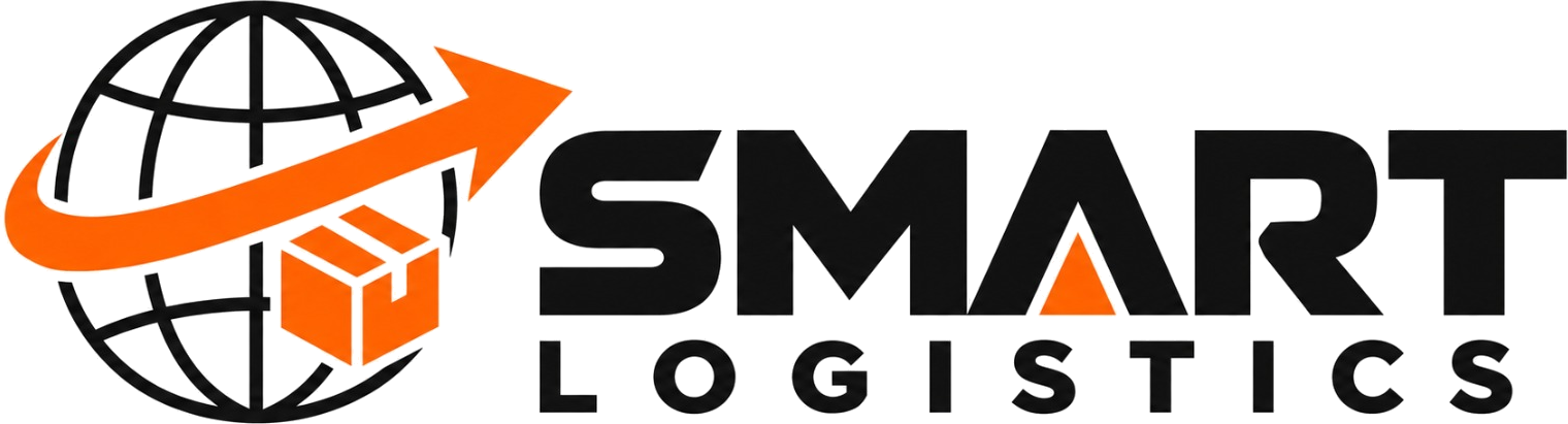 SmartLogistics